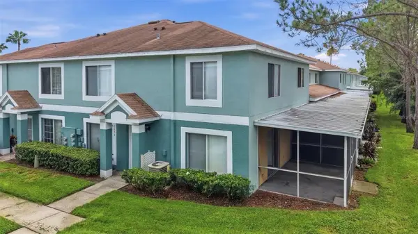 2039 Fluorshire Drive, BRANDON, FL 33511