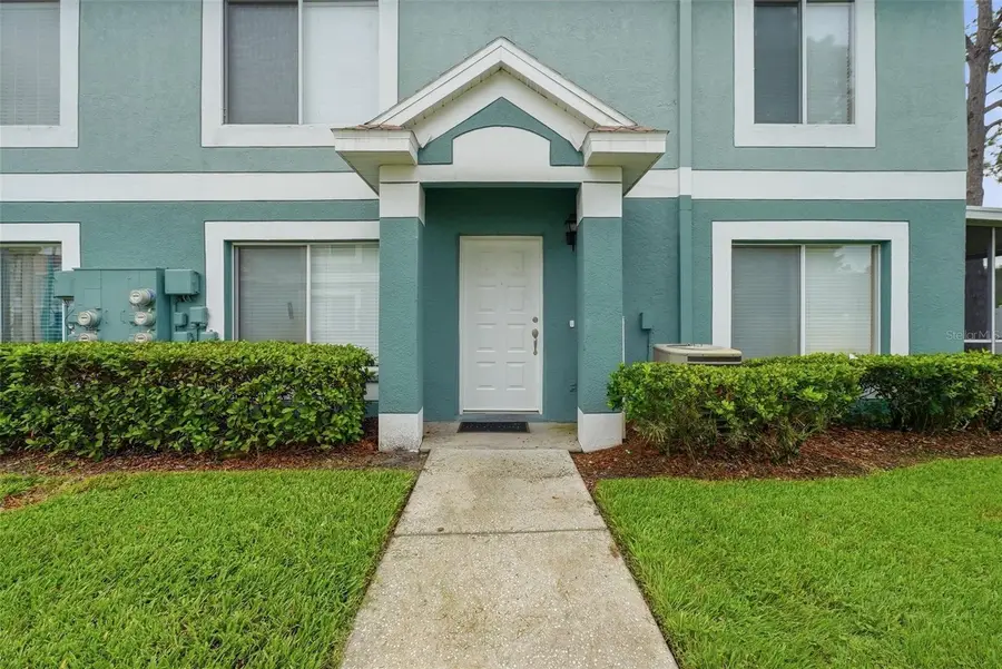 2039 Fluorshire Drive, Brandon, FL 33511 - #3
