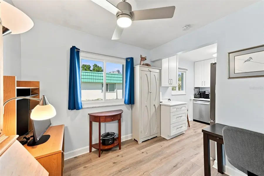 205 Kings Boulevard #64, Sun City Center, FL 33573 - #2
