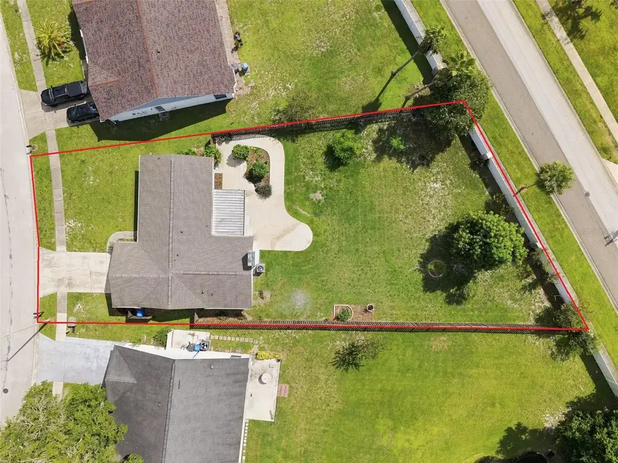 11219 Fiddlewood Drive, Riverview, FL 33569 - #2