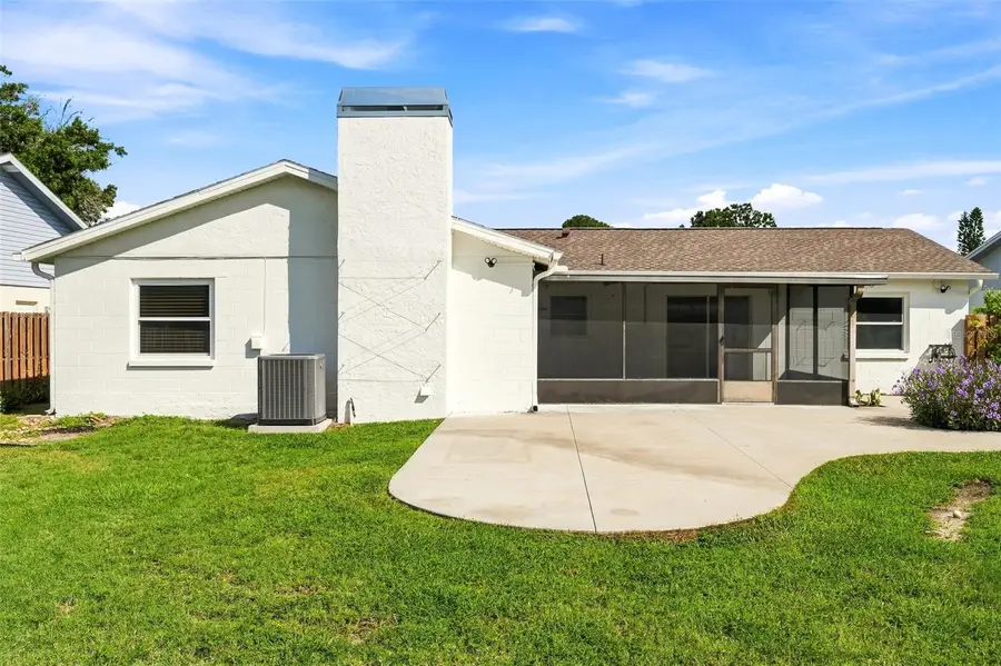 11219 Fiddlewood Drive, Riverview, FL 33569 - #3