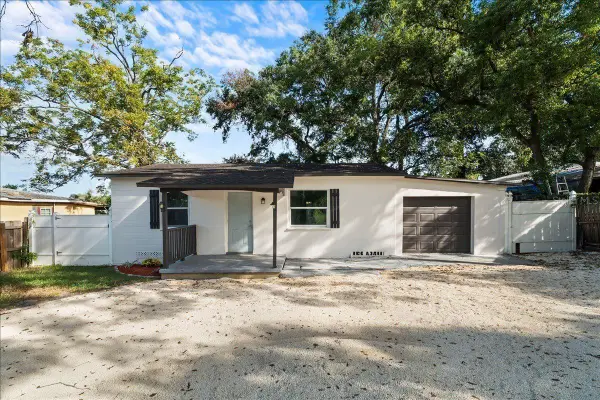 704 E Wilma Street, TAMPA, FL 33612