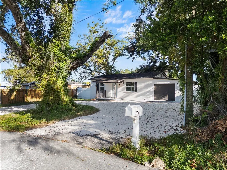 704 E Wilma Street, Tampa, FL 33612 - #3