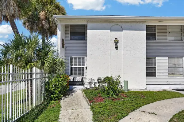 7321 Jackson Springs Road, TAMPA, FL 33634
