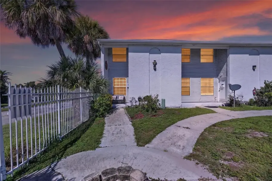 7321 Jackson Springs Road, Tampa, FL 33634 - #2