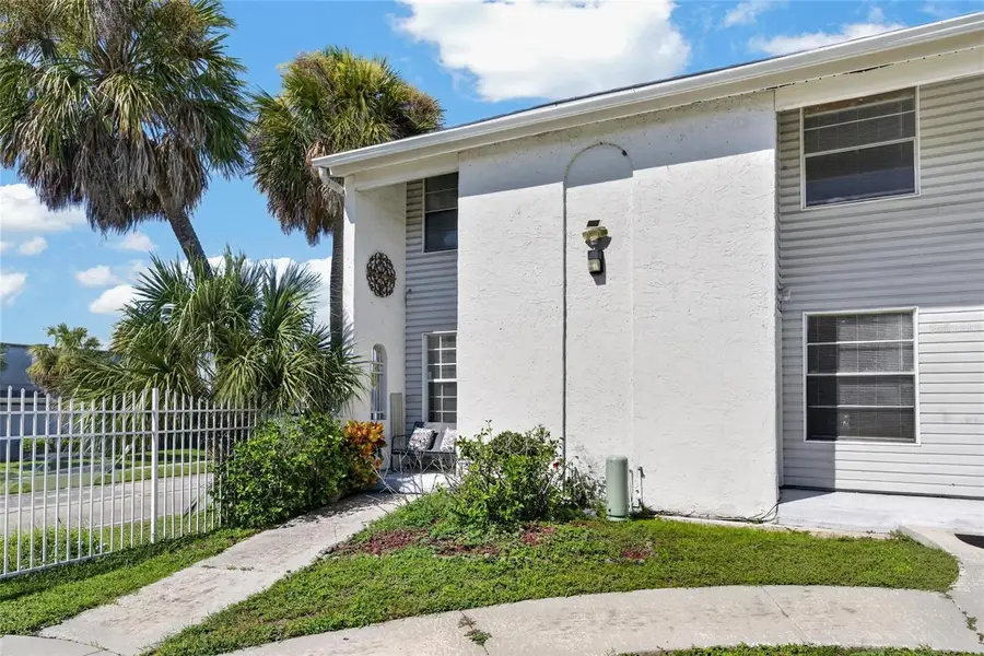 7321 Jackson Springs Road, Tampa, FL 33634 - #3