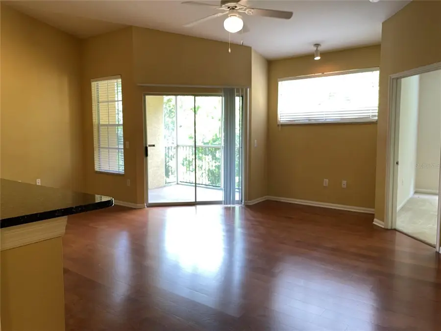5125 Palm Springs Blvd #7306, Tampa, FL 33647 - #3