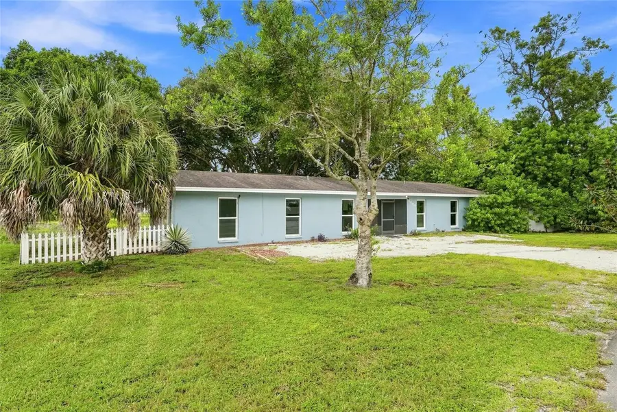 5000 74th Street N, Saint Petersburg, FL 33709 - #3
