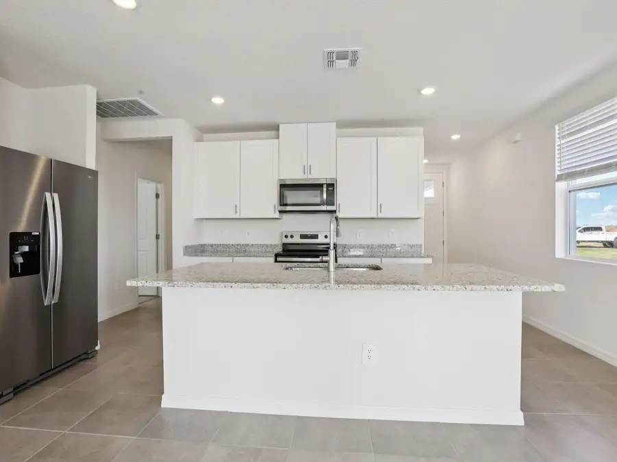 3910 Teak Lane, Bartow, FL 33830 - #2