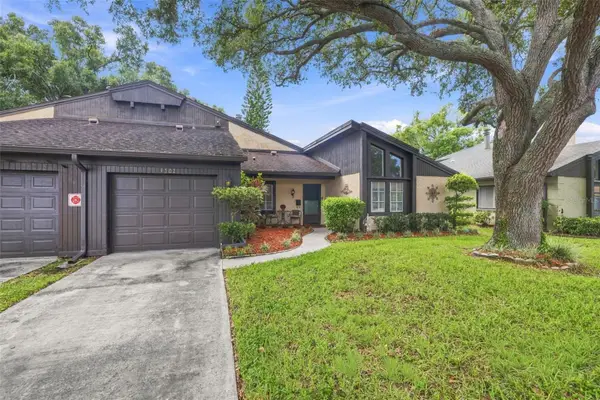2101 Sunset Point Road #1502, CLEARWATER, FL 33765