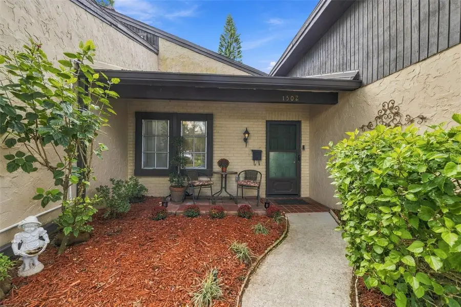 2101 Sunset Point Road #1502, Clearwater, FL 33765 - #2