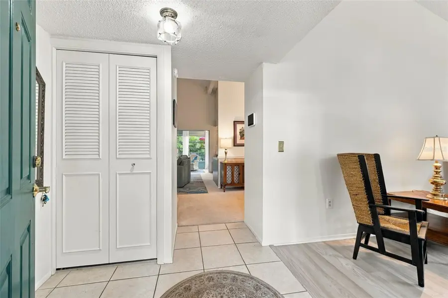 2101 Sunset Point Road #1502, Clearwater, FL 33765 - #3