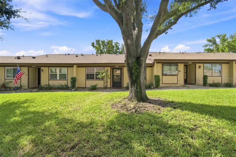11231 Dollar Lake Drive #4, Port Richey, FL 34668 - #3