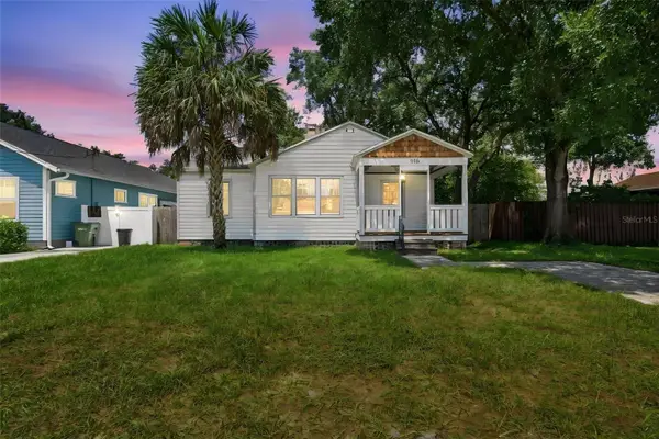 315 W Hilda Street, TAMPA, FL 33603