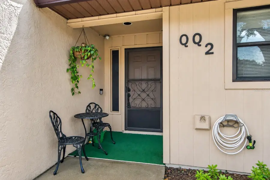 2025 Sylvester Road #QQ2, Lakeland, FL 33803 - #2