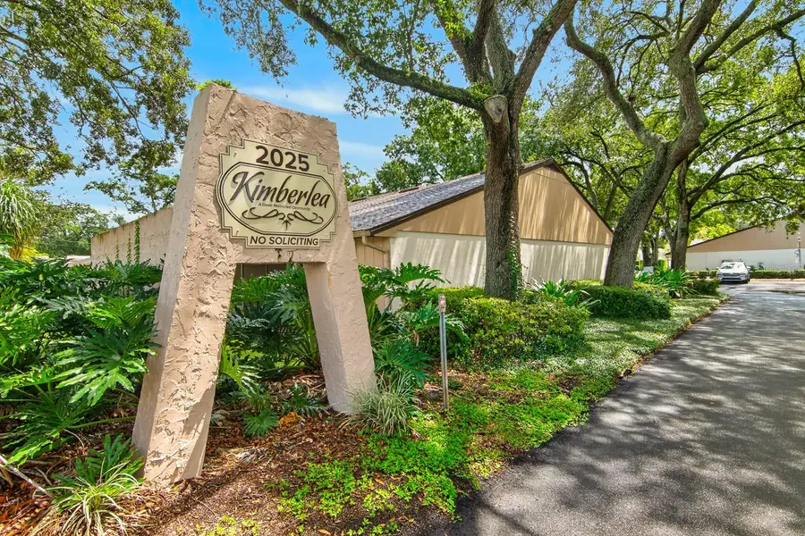 2025 Sylvester Road #QQ2, Lakeland, FL 33803 - #3