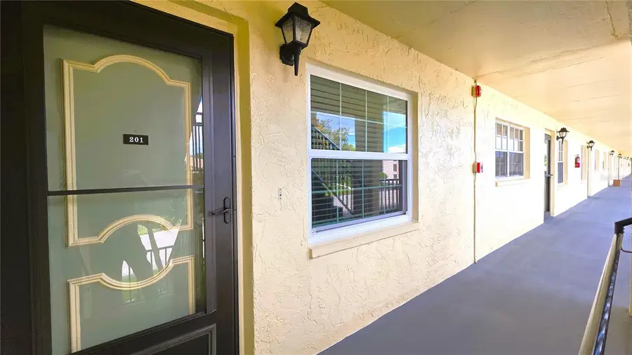 1450 Heather Ridge Boulevard #201, Dunedin, FL 34698 - #3