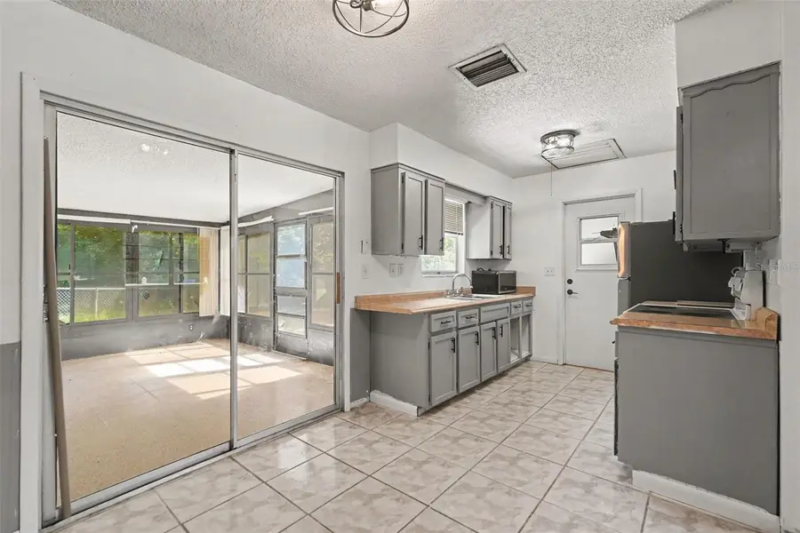 9661 Langan Street, Spring Hill, FL 34606 - #3