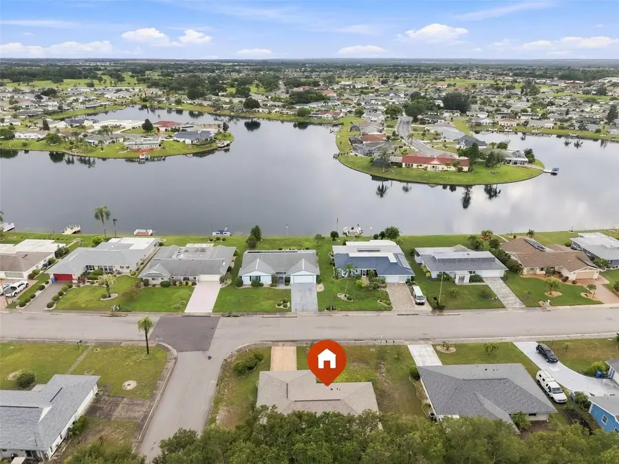 1601 New Bedford Drive, Sun City Center, FL 33573 - #2