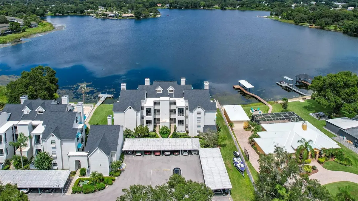 3127 W Sligh Avenue #204B, Tampa, FL 33614 - #1