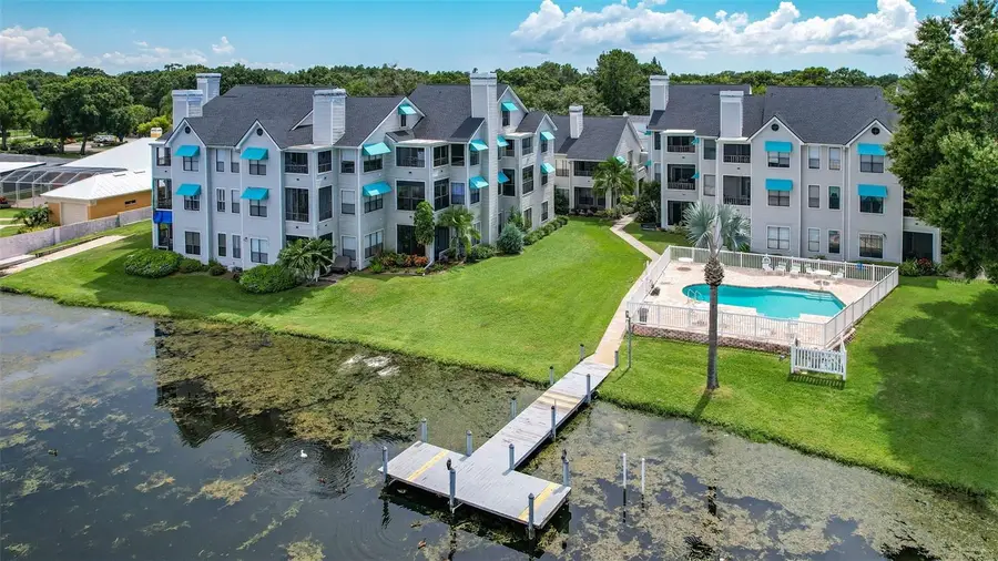 3127 W Sligh Avenue #204B, Tampa, FL 33614 - #3