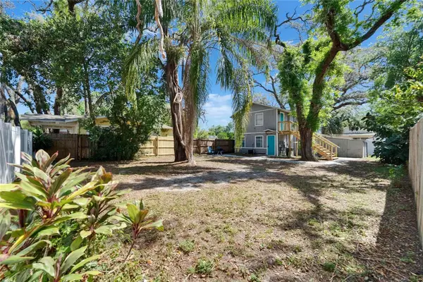 4209 N 14th Street, TAMPA, FL 33603