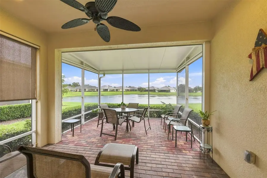 629 Chipper Drive, Sun City Center, FL 33573 - #3