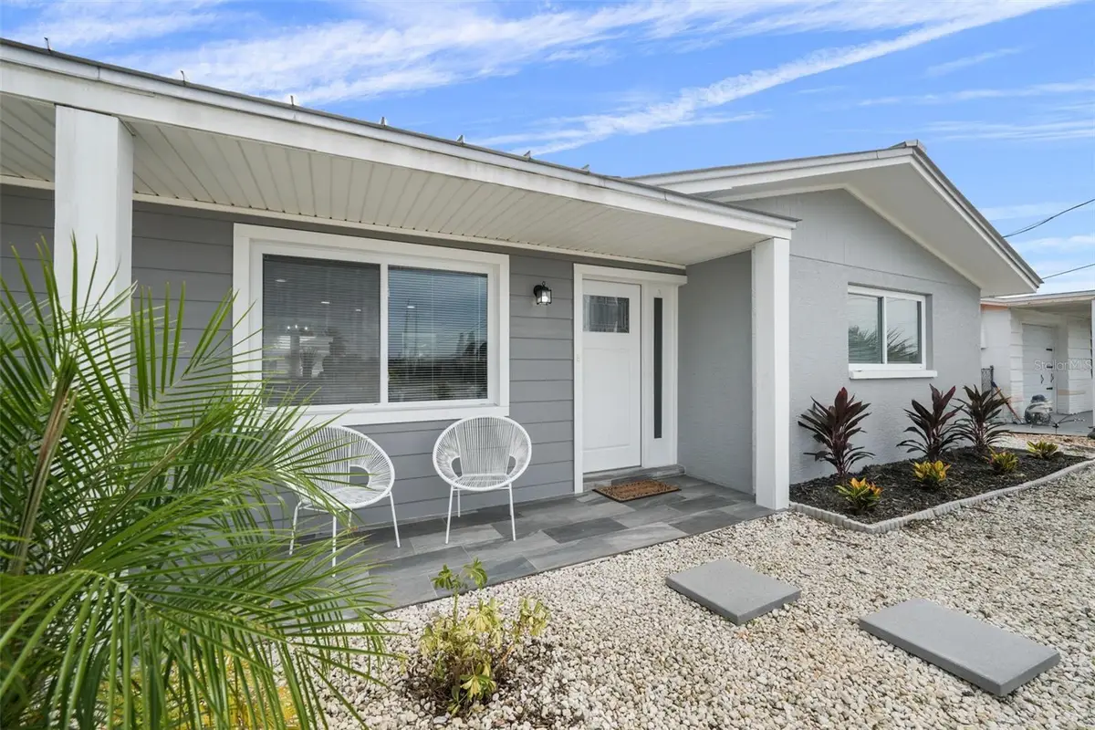 13704 Veronica Drive, Hudson, FL 34667 - #1