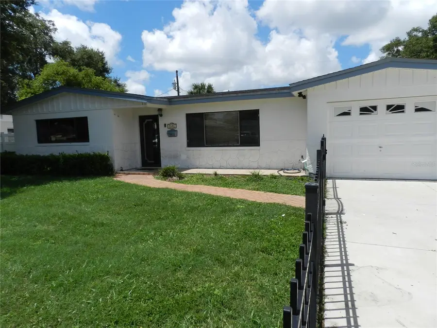 7454 1st Way N, Saint Petersburg, FL 33702 - #3