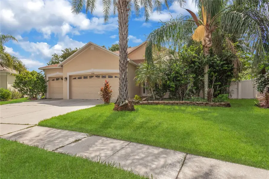 31230 Alchester Drive, Wesley Chapel, FL 33543 - #3