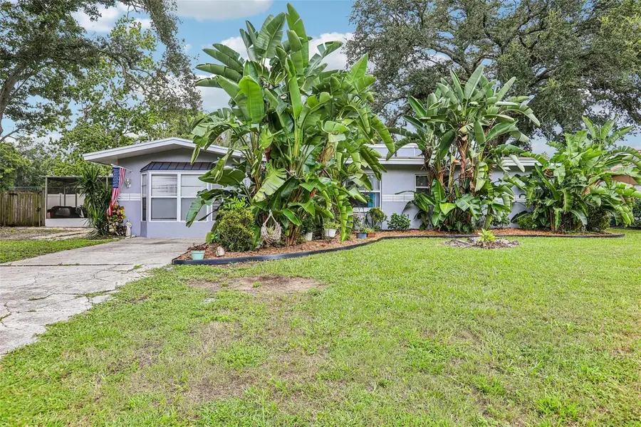 2358 Havana Street, Clearwater, FL 33764 - #2