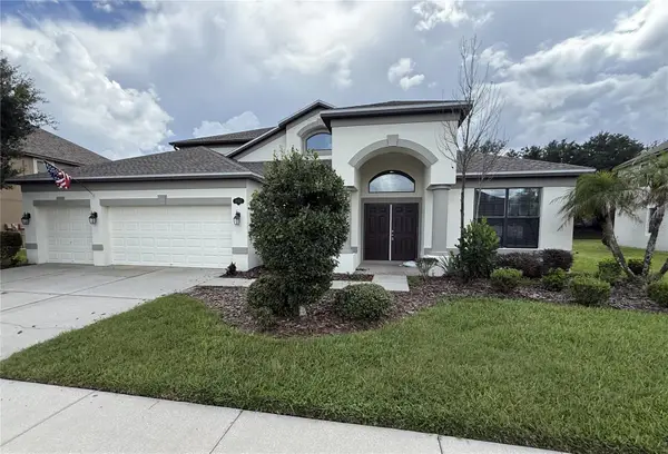 11932 Harpswell Drive, RIVERVIEW, FL 33579