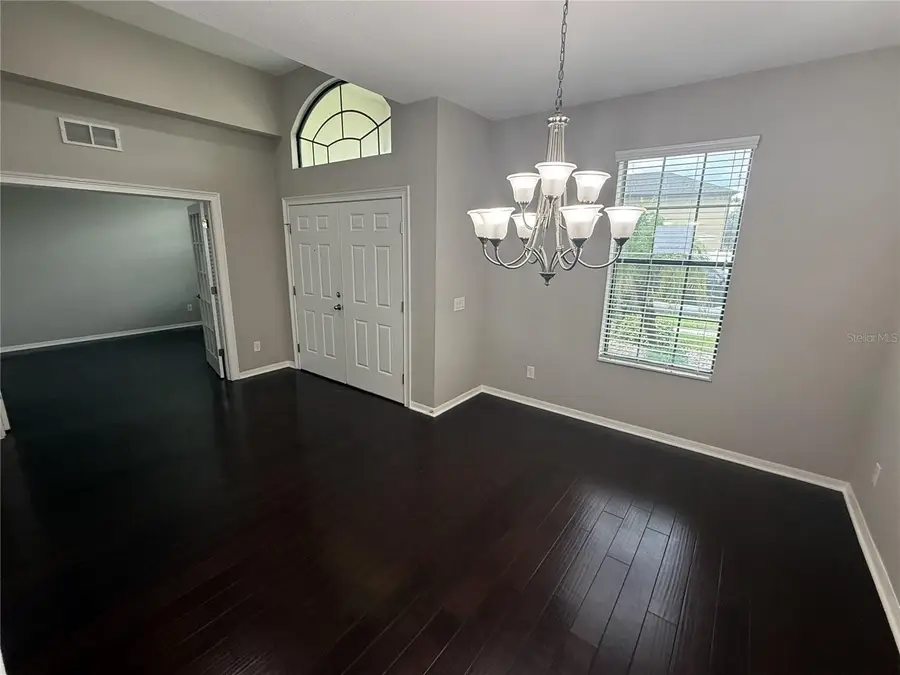 11932 Harpswell Drive, Riverview, FL 33579 - #2