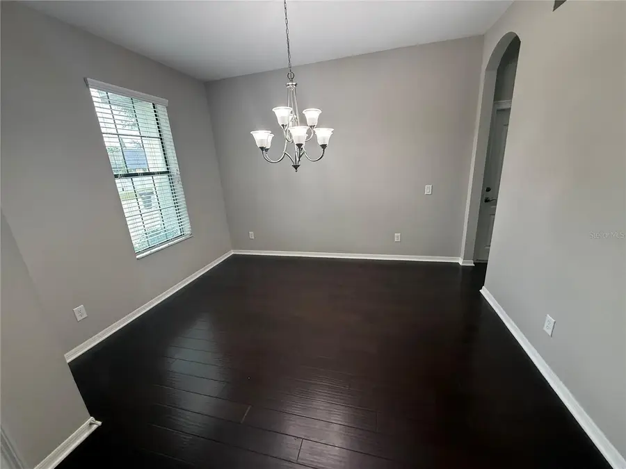 11932 Harpswell Drive, Riverview, FL 33579 - #3
