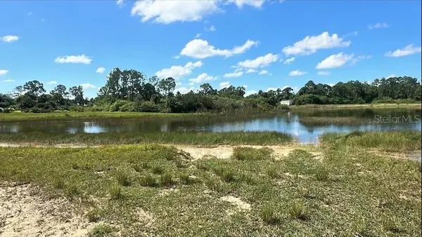 1026 Butler St E, LEHIGH ACRES, FL 33974