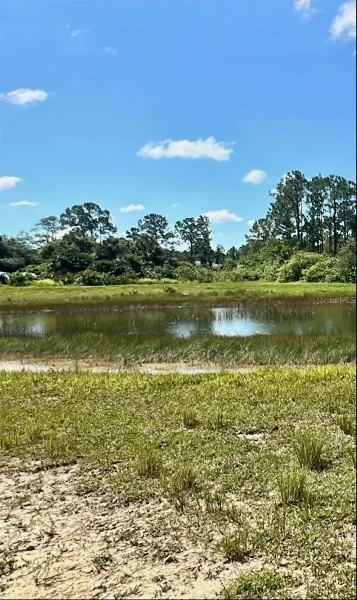 1026 Butler St E, Lehigh Acres, FL 33974 - #3