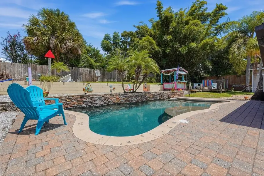44 Brevard Drive, Winter Haven, FL 33884 - #2