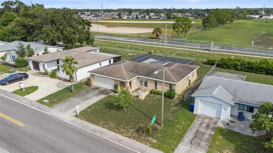 8351 Fox Hollow Drive, Port Richey, FL 34668 - #2