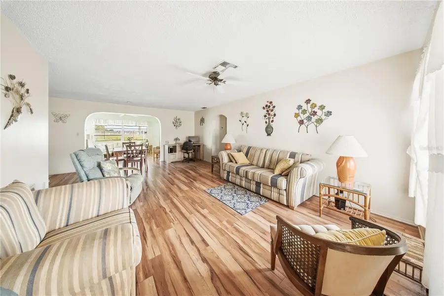 8351 Fox Hollow Drive, Port Richey, FL 34668 - #3