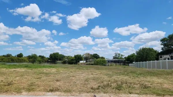 Address Withheld By Seller, HOLIDAY, FL 34691