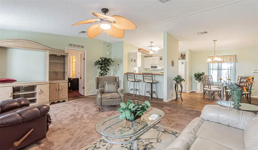 37607 Neukom Avenue, Zephyrhills, FL 33541 - #2