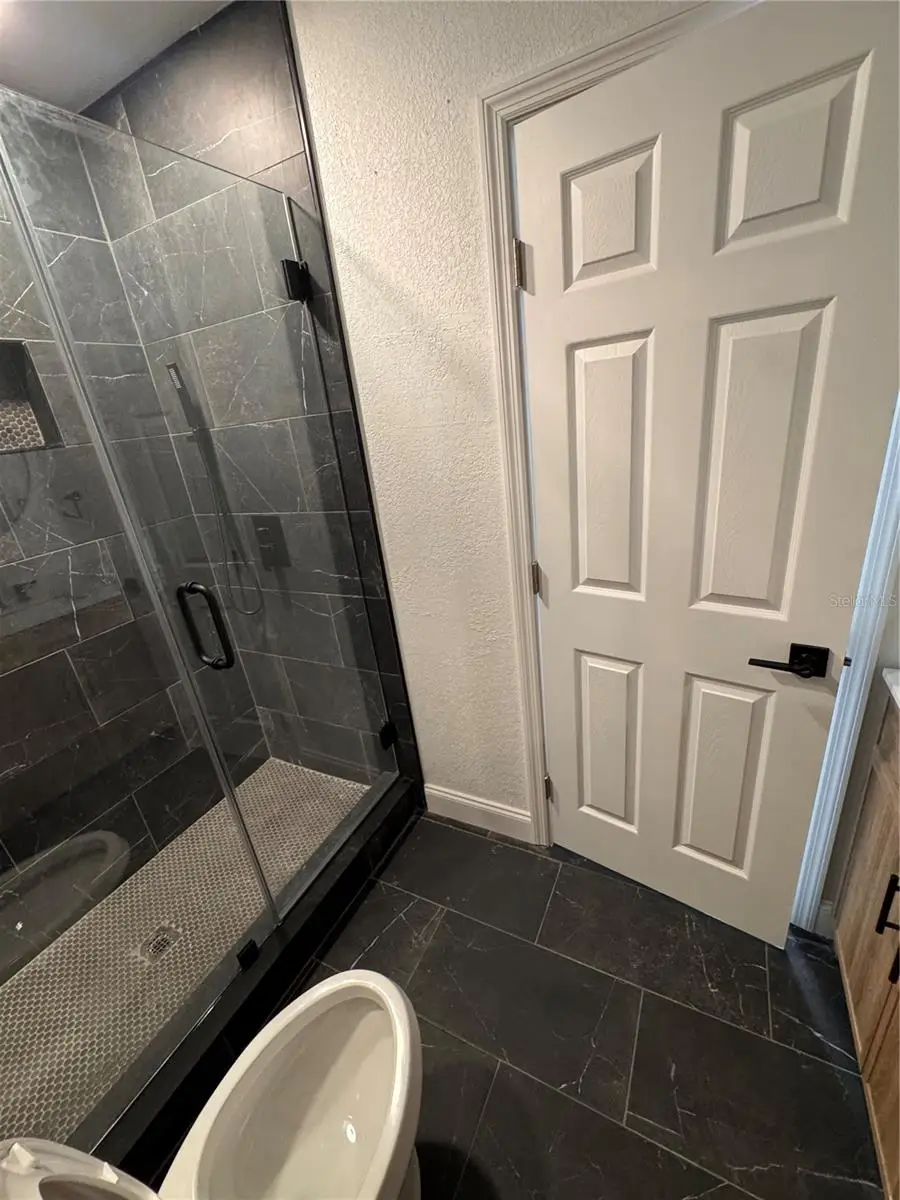 2548 Langdon Avenue S, Saint Petersburg, FL 33712 - #2