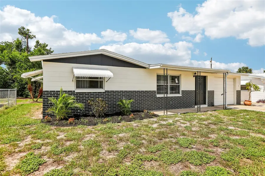 1535 Sentinel Street, Holiday, FL 34690 - #3