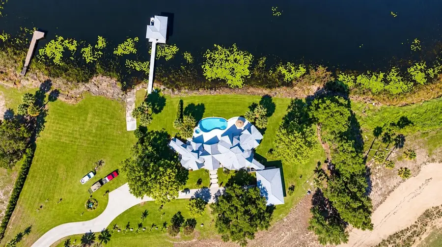 13100 Skiing Paradise Boulevard, Clermont, FL 34711 - #2