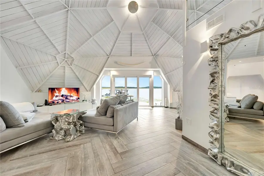 13100 Skiing Paradise Boulevard, Clermont, FL 34711 - #3