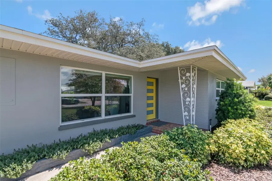 1851 Lombardy Drive, Clearwater, FL 33755 - #2