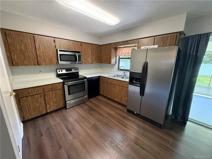 9756 W Camphor Lane, Crystal River, FL 34428 - #3