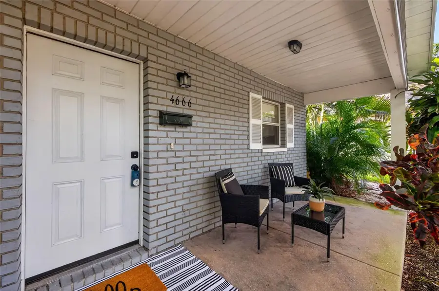 4666 11th Avenue S, Saint Petersburg, FL 33711 - #3
