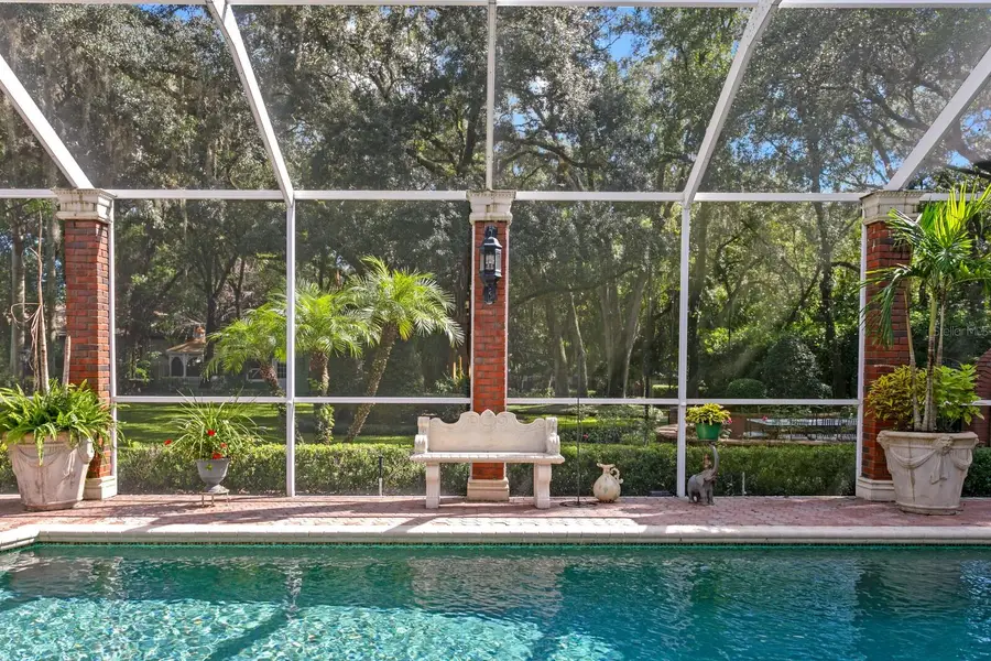 15307 Eaton Court, Tampa, FL 33647 - #3