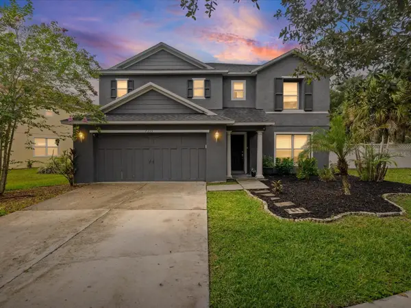 7335 Bridgeview Drive, WESLEY CHAPEL, FL 33545